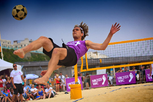 footvolley-1