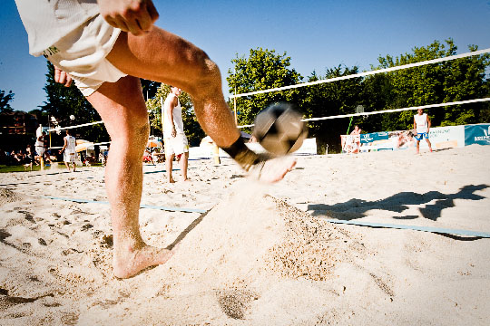 footvolley-2