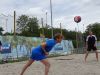 2024-footvolley-63