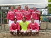 team-11-roze-duivels