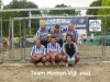 team-12-heeren-vijf-zaal