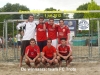 team-17-fc-trots