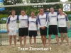 team-2-zomerlust-1