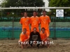 team-5-fc-net-niet