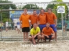 team-6-zomerlust-2