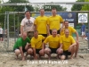 team-9-svs-futsal-ve