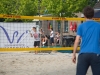 wmb2015volley-12.jpg