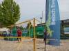 wmb2015volley-19.jpg