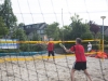 wmb2015volley-2.jpg