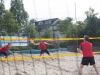 wmb2015volley-3.jpg