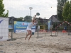 wmb2015volley-41.jpg