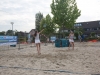 wmb2015volley-42.jpg