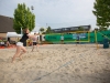 wmb2015volley-5.jpg