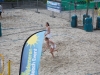 wmb2015volley-65.jpg