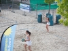 wmb2015volley-67.jpg