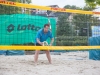 wmb2015volley-69.jpg