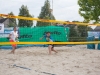 wmb2015volley-71.jpg