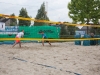 wmb2015volley-75.jpg