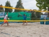 wmb2015volley-76.jpg