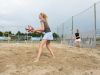 beachtennis-2022-10