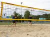 beachtennis-2022-11