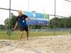 beachtennis-2022-12