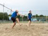 beachtennis-2022-13