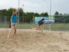 beachtennis-2022-14