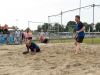 beachtennis-2022-15