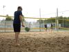 beachtennis-2022-17