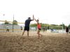 beachtennis-2022-18