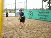 beachtennis-2022-19