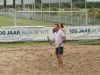 beachtennis-2022-2