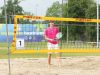 beachtennis-2022-3