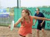 beachtennis-2022-4