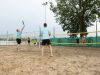 beachtennis-2022-5