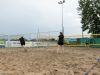 beachtennis-2022-6