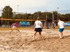 beachtennis-2022-65