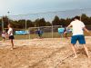 beachtennis-2022-66