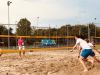 beachtennis-2022-67