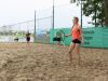 beachtennis-2022-7