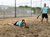 beachtennis-2022-8