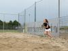 beachtennis-2022-9