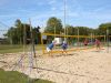 wmb-2023-beachtennis-1