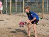 wmb-2023-beachtennis-10