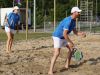 wmb-2023-beachtennis-11