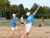 wmb-2023-beachtennis-13