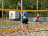 wmb-2023-beachtennis-14