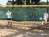 wmb-2023-beachtennis-16