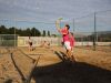 wmb-2023-beachtennis-17